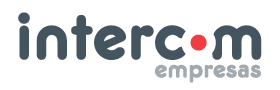 Intercom Empresas